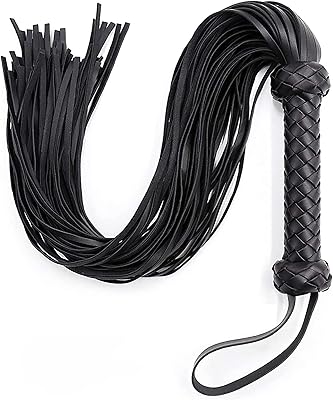 Ceinture d'équitation courte javist, ceinture en cuir souple confortable avec indicateur de réglage et indicateur de fouet court pour vidéo, cuir souple confortable (frange fouet). DIAYTAR COTE D'IVOIRE est une boutique en ligne qui propose une expérience de shopping unique et personnalisée. Les clients peuvent créer des listes de souhaits, suivre leurs commandes et gérer leurs comptes en ligne de manière facile et intuitive. DIAYTAR COTE D'IVOIRE collabore avec des fournisseurs de confiance pour offrir des produits de haute qualité et des prix compétitifs.