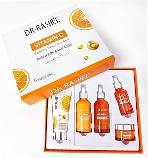 Collection de vitamine c du dr rachel. Diaytar Côte d'Ivoire, la boutique en ligne généraliste la plus populaire de Côte d'Ivoire, propose une gamme étendue de produits de toutes catégories. De la mode à l'électronique, en passant par les produits pour la maison et les enfants, Diaytar Côte d'Ivoire a tout ce qu'il vous faut pour vivre une vie plus facile et plus agréable.