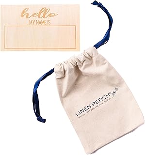 Bannière et support d'annonce de naissance line birch - bannière personnalisable en bois pour fête prénatale pour nouveau-né pour photographie à l'hôpital (hello, my s). La boutique en ligne DIAYTAR COTE D'IVOIRE est une plateforme conviviale et facile à utiliser, permettant aux clients de naviguer aisément à travers les différentes catégories de produits. Avec une offre constamment mise à jour, les clients peuvent découvrir de nouveaux produits et profiter de promotions exclusives. La boutique est dédiée à offrir une expérience d'achat en ligne personnalisée et agréable.