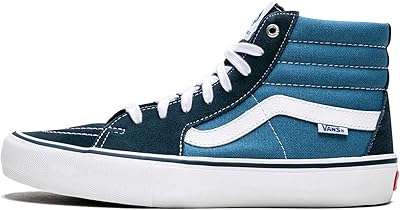 Vans u sk8-hi, chaussures de gymnastique mixte adulte, medium, multicolore, medium, multicolore, 41 eu. Diaytar Côte d'Ivoire propose une gamme impressionnante de produits, allant des produits alimentaires frais et surgelés aux électroniques dernier cri, en passant par les vêtements et les accessoires de mode. Les clients peuvent également trouver des produits pour la maison et le jardin, ainsi que des articles pour les loisirs et les sports. La boutique en ligne met régulièrement à jour sa sélection de produits pour refléter les dernières tendances et les préférences des clients.