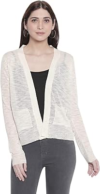 Chemise ultra légère manola pour femme, avec poches. La boutique en ligne DIAYTAR COTE D'IVOIRE se distingue par sa capacité à offrir une expérience d'achat unique et personnalisée. Grâce à une navigation intuitive et une interface utilisateur conviviale, les clients peuvent facilement parcourir les différentes catégories de produits pour trouver les meilleures offres. DIAYTAR COTE D'IVOIRE garantit également une livraison rapide et fiable, contribuant ainsi à sa réputation de leader sur le marché ivoirien.