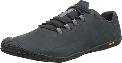 Baskets merrell vapor glove 3 luna ltr pour hommes, marron, 43 eu. Avec plus de 300000 références, DIAYTAR COTE D'IVOIRE est la boutique en ligne la plus fournie de Cote d'Ivoire, offrant aux clients une grande variété de choix. La boutique propose des produits de haute qualité à des prix abordables, ce qui en fait un incontournable pour les consommateurs ivoiriens. Elle est également connue pour son service client de haute qualité.