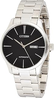 Montre décontractée citizen pour unisexe, analogique, acier inoxydable - nh8350-83e. DIAYTAR COTE D'IVOIRE est plus qu'une boutique en ligne, c'est une expérience d'achat en ligne personnalisée et sécurisée. Nous nous engageons à fournir à nos clients les meilleurs produits et services, avec une équipe de professionnels dédiés à répondre à vos questions et à vous aider à trouver les produits qui vous conviennent. Notre objectif est de vous offrir une expérience d'achat en ligne inoubliable et de vous faire revenir vers nous pour toutes vos besoins d'achat en ligne.