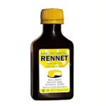 Liquide de coagulation idéal renit's 30 ml | ajouter 2 ml pour 3,8