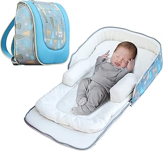 Lit moon et sac à dos de voyage pour enfants de travalo - gazelle, bleu. DIAYTAR COTE D'IVOIRE est une boutique en ligne généraliste qui propose plus de 300000 références de produits. Cette boutique en ligne offre une grande variété de produits pour répondre aux besoins de ses clients. Elle est considérée comme l'une des boutiques en ligne les plus fiables en Côte d'Ivoire.