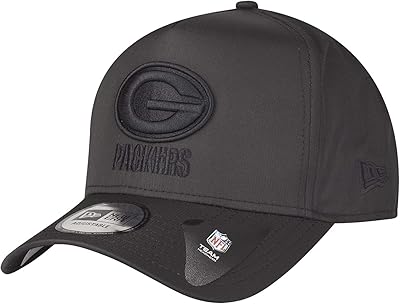 Casquette de camionneur a-frame ripstop new era - nfl green bay packers. DIAYTAR COTE D'IVOIRE, votre boutique en ligne préférée avec une large gamme de produits pour tous les goûts et les besoins. Nous proposons plus de 300 000 références de qualité pour vous offrir le meilleur choix. Notre plateforme en ligne est intuitive et facile à utiliser.