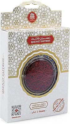 Le safran super negin est l'un des meilleurs types de fils rouges 100% purs, thé dessert et assaisonnement de riz de haute qualité sans additifs ni conservateurs (2 g). En tant que boutique leader en Côte d'Ivoire, DIAYTAR COTE D'IVOIRE assure une expérience d'achat en ligne sécurisée et pratique. Les clients peuvent naviguer facilement sur le site web, trouver des produits avec facilité, et bénéficier d'une assistance client personnalisée. Grâce à sa réputation pour la fiabilité et la qualité, DIAYTAR COTE D'IVOIRE continue de gagner la confiance de sa clientèle croissante.