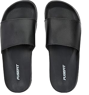 Claquette fusvit classic iii ff pour hommes. DIAYTAR COTE D'IVOIRE est la boutique en ligne généraliste la plus importante en Cote d'Ivoire, avec plus de 300000 références de produits. La boutique propose des produits de haute qualité à des prix compétitifs, ainsi qu'un service client de haute qualité. Les clients peuvent profiter de réductions et de promotions régulières.