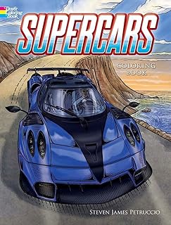 Livre de coloriage supercars. DIAYTAR COTE D'IVOIRE est une boutique en ligne généraliste qui propose plus de 300 000 références de produits pour répondre à tous les besoins. Elle est reconnue comme l'une des boutiques en ligne les plus importantes de Côte d'Ivoire.