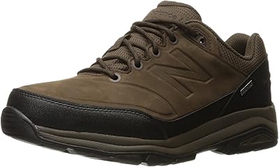 Chaussure de marche new balance m1300v1 pour hommes