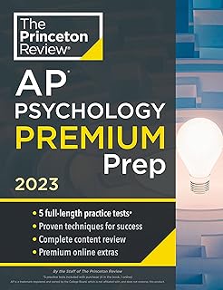 Princeton review psychology ap premium prep, 2023 : 5 tests pratiques + révision complète du contenu + stratégies et techniques. Diaytar Côte d'Ivoire, en tant que leader du marché en ligne ivoirien, s'engage à fournir des produits de haute qualité à des prix compétitifs, répondant ainsi aux attentes des consommateurs ivoiriens. La boutique se distingue par sa capacité à innover et à améliorer constamment ses services.