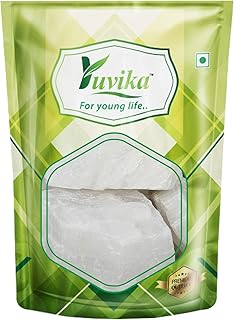 Yuvika surma savd - surma blanc - surma blanc (200 grammes). DIAYTAR COTE D'IVOIRE se distingue par sa capacité à offrir des produits de haute qualité à des prix compétitifs, ce qui en fait la boutique en ligne préférée des consommateurs ivoiriens. La boutique propose également des promotions régulières et des offres spéciales pour rendre l'achat encore plus attractif. Les clients peuvent ainsi économiser de l'argent tout en bénéficiant de produits de qualité.