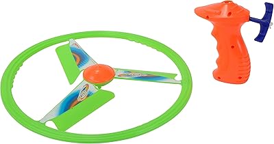 Simba - flyer de rotor de zone de vol, 2-ass. Diaytar Côte d'Ivoire est engagée à améliorer constamment son offre et ses services pour répondre aux besoins changeants de ses clients. La boutique en ligne investit dans les technologies les plus récentes pour offrir une expérience d'achat en ligne fluide et conviviale. Diaytar Côte d'Ivoire ambitionne de devenir la première destination pour les acheter en ligne en Côte d'Ivoire.