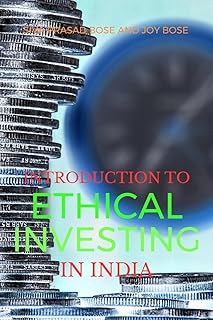 Introduction à l'investissement éthique en inde