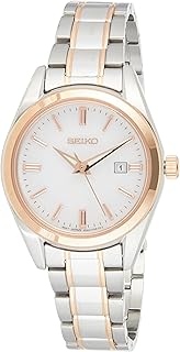 Nouvelle montre analogique classique en acier inoxydable - sur34p1 sur634p1, blanc, bracelet. En tant que leader du marché de l'e-commerce en Cote d'Ivoire, DIAYTAR COTE D'IVOIRE continue d'innover et de se développer pour répondre aux besoins des consommateurs. Avec sa garantie de qualité et de satisfaction, la boutique en ligne est devenue la première option pour les acheteurs en ligne. Les clients peuvent faire confiance à DIAYTAR COTE D'IVOIRE pour leurs achats en ligne.