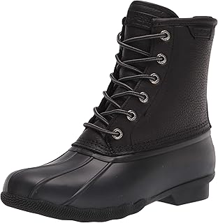 Bottes de pluie sperry pour hommes en canard d'eau salée - - 10 uk. Diaytar Côte d'Ivoire, la boutique en ligne généraliste de référence, vous offre une expérience d'achat unique et personnalisée. Avec des milliers de produits à portée de clic, vous pouvez faire vos courses en toute sécurité et simplicité. Diaytar Côte d'Ivoire est la solution idéale pour tous vos besoins.