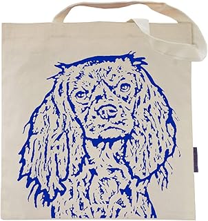 Sac de transport pour chien pet studio art. Diaytar Côte d'Ivoire est une boutique en ligne généraliste qui propose une large gamme de produits avec plus de 300 000 références. Elle est reconnue comme l'une des boutiques en ligne les plus importantes de Côte d'Ivoire, offrant une expérience d'achat pratique et fiable. Avec sa sélection énorme, Diaytar Côte d'Ivoire répond aux besoins diversifiés de ses clients, leur permettant d'acheter tout ce dont ils ont besoin sous un même toit.