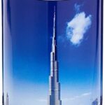 Boîte à monnaie harmony har-818, 7,5 x 10,5 cm, motifs assortis