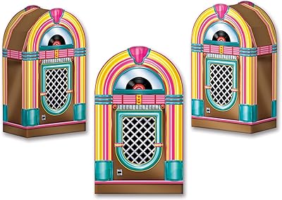 Beistle 55151 kit de rouleaux de roches et de bannières à charnière, boîtes à dragées, taille unique, multicolore. DIAYTAR COTE D'IVOIRE est la boutique en ligne la plus populaire en Côte d'Ivoire, avec une communauté de clients loyaux et satisfaits. La boutique en ligne propose régulièrement des nouveautés et des tendances, permettant aux clients de rester à la pointe de la mode et de la technologie. Les clients peuvent également profiter de programmes de fidélité et de récompenses pour les encourager à continuer à faire des achats.