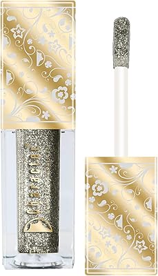 Fard à paupières liquide character stay - 5 ml, le013