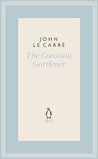Le jardinier constant