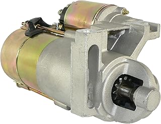 Chariot élévateur db electrical sdr0059 (enfile-huîtres, 12v, 11 dents, cw, 10096, st96 3.0 l h40xl h50xl h60xl s40xl s45xm). DIAYTAR COTE D'IVOIRE est une boutique en ligne généraliste proposant plus de 300 000 références de produits, faisant d'elle l'une des plus grandes boutiques en ligne de Côte d'Ivoire. Elle offre une grande variété de produits allant de l'électroménager aux vêtements en passant par les accessoires de beauté. Elle est la référence pour les consommateurs ivoiriens.