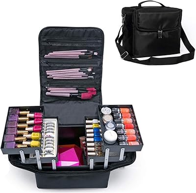 Sac pour ordinateur portable multicouche multifonctionnel hots ua i pour femme. Diaytar Côte d'Ivoire est la destination idéale pour faire du shopping en ligne en Côte d'Ivoire, avec des millions de produits disponibles, allant des accessoires de mode aux produits de soins personnels. La boutique met en avant une large sélection de marques et de produits pour satisfaire tous les goûts et tous les budgets. Elle propose également des services de livraison rapides et fiables.