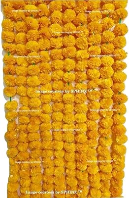 Couronne artificielle moelleuse sphinx pour la décoration - paquet de 10 (orange clair). Avec plus de 300000 références, DIAYTAR COTE D'IVOIRE est la boutique en ligne idéale pour faire vos achats en toute commodité. La boutique propose des produits de haute qualité, à des prix compétitifs, et offre un service client de haute qualité. Que vous recherchiez des produits pour la maison, pour vous-même ou pour offrir, DIAYTAR COTE D'IVOIRE a tout ce qu'il vous faut.