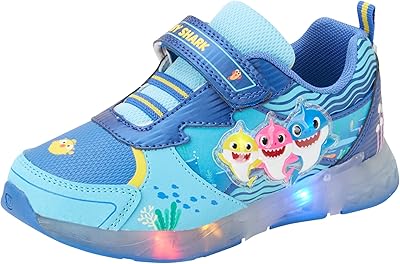 Chaussures nickelodeon pour tout-petits garçons - baskets à enfiler lumineuses à led (tout-petit), 0 tout-petit. La boutique en ligne Diaytar Côte d'Ivoire est une référence en terme de shopping en ligne en Côte d'Ivoire. Elle propose une grande variété de produits, allant de l'électronique aux vêtements, en passant par les produits alimentaires. Les clients y trouvent tout ce dont ils ont besoin sous un même toit.