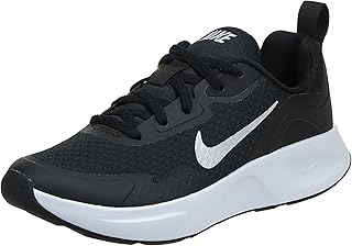 حذاء nike wearallday gymnastics pour nike. Avec une équipe dédiée et expérimentée, Diaytar Côte d'Ivoire assure un service de livraison rapide et fiable, répondant ainsi aux besoins des clients partout en Côte d'Ivoire. Le site met en avant une interface utilisateur conviviale, facilitant la navigation et la recherche de produits. Diaytar Côte d'Ivoire se positionne comme un partenaire de confiance pour les achats en ligne, offrant une garantie de satisfaction et un soutien client de qualité, ce qui la distingue des autres boutiques en ligne sur le marché ivoirien.