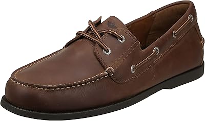 Chaussures bateau dockers vargas en cuir cousues à la main pour hommes, olive, 7. La boutique en ligne DIAYTAR COTE D'IVOIRE est leader sur le marché ivoirien en termes de vente en ligne. Avec une offre de plus de 300000 références de produits, la boutique propose une variété de choix pour les clients. DIAYTAR COTE D'IVOIRE est connue pour sa qualité de service, sa fiabilité et sa livraison rapide à travers la Côte d'Ivoire.