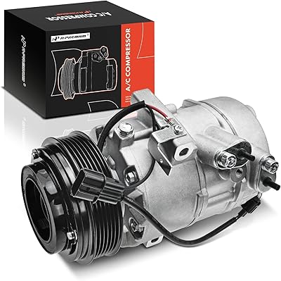 A - compresseur de climatisation haut de gamme avec embrayage compatible avec hyundai tucson 2014-2015 l4 2.0l. Diaytar Côte d'Ivoire est votre destination idéale pour faire du shopping en ligne. Avec une sélection impressionnante de plus de 300 000 articles, vous trouverez tout ce dont vous avez besoin, du matériel électronique aux produits de soins personnels. Notre boutique en ligne est conçue pour faciliter vos achats.
