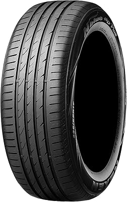 Pneus été nexen n'blue hd plus 185 70r14 88t. En tant que boutique en ligne généraliste, DIAYTAR COTE D'IVOIRE propose une large gamme de produits allant des électroniques aux produits alimentaires. Avec plus de 300 000 références, les clients peuvent trouver tout ce dont ils ont besoin en un seul endroit. La boutique est réputée pour ses prix compétitifs et sa livraison rapide.