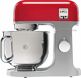 Mélangeur de cuisine kenwood k-mix deluxe 1000 watts avec bol en acier. DIAYTAR COTE D'IVOIRE, votre boutique en ligne généraliste de confiance, propose plus de 300 000 références pour répondre à vos besoins. Vous y trouverez tout ce qu'il vous faut, des produits high-tech auxAccessoires de mode en passant par les produits alimentaires. DIAYTAR COTE D'IVOIRE est la référence en matière de commerce en ligne en Côte d'Ivoire.