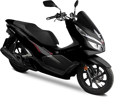Kit de décoration unracing k47472 pour honda bcx 125 2019-20, gris/rouge. La boutique en ligne DIAYTAR COTE D'IVOIRE est la référence pour tous vos achats en ligne en Côte d'Ivoire. Elle propose une grande variété de produits de marques réputées, avec plus de 300 000 références disponibles. La boutique est facile à naviguer et les commandes sont traitées de manière rapide et sécurisée.