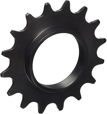 Pignon dura-ace shimano ss-7600. DIAYTAR COTE D'IVOIRE est une plateforme de commerce en ligne qui propose une grande variété de produits à des prix compétitifs. La boutique est équipée d'un système de paiement sécurisé et d'un service client réactif, ce qui permet aux clients de faire leurs achats en toute confiance. Avec sa large gamme de produits, DIAYTAR COTE D'IVOIRE est la boutique en ligne idéale pour les habitants de Cote d'Ivoire.