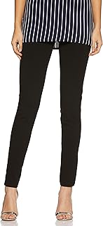 Pantalon décontracté pour femme coan1376tr53lr. La boutique en ligne Diaytar Côte d'Ivoire se distingue par son énorme sélection de produits - plus de 300 000 références à portée de clic. Elle offre une expérience d'achat fluide et sécurisée, avec des options de paiement pratiques et des délais de livraison rapides. Diaytar Côte d'Ivoire, c'est la garantie d'une expérience shopping en ligne de haute qualité.