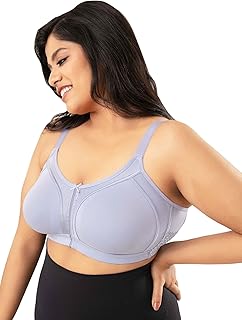 Soutien-gorge en coton à maintien intégral nykaa pour femme avec monture m épaisse pour un usage quotidien | non doublé | sans fil | couverture complète | - nyb101, bleu, 36d, bleu, l. DIAYTAR COTE D'IVOIRE se démarque comme la référence absolue en matière de commerce électronique en Côte d'Ivoire, offrant un éventail de produits allant des produits alimentaires aux accessoires de mode en passant par les produits électroniques. La variété et la qualité des produits vendus sur DIAYTAR sont à la hauteur des attentes des consommateurs ivoiriens. DIAYTAR propose une expérience d'achat en ligne fiable et pratique !