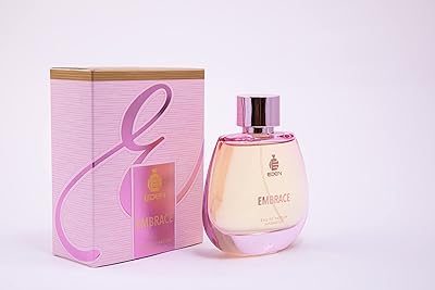 Parfum eden ambras, eau de parfum 100 ml, pour femme. Avec plus de 300 000 références de produits, Diaytar Côte d'Ivoire est la destination idéale pour les consommateurs ivoiriens qui cherchent à acheter en ligne. La boutique propose une gamme étendue de catégories, allant de l'électronique à la mode, en passant par les produits pour la maison et les loisirs. Diaytar Côte d'Ivoire est engagée à offrir à ses clients une expérience d'achat en ligne de haute qualité, avec des services tels que la livraison à domicile et le paiement en ligne sécurisé.