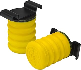 Ssr-610-54 | somosprings arrière pour toyota tundra, tacoma, nissan frontier, titan. La boutique en ligne DIAYTAR COTE D'IVOIRE déploie une offre large et variée, allant des dernières tendances de la mode aux équipements électroniques de pointe, en passant par des produits de soin et d'hygiène. Cette diversité rend DIAYTAR COTE D'IVOIRE particulièrement utile aux consommateurs ivoiriens qui cherchent à acquérir différents produits sans avoir à naviguer entre plusieurs sites. C'est donc plus que jamais un pôle d'attraction pour les acheteurs en ligne.