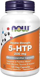Now supplements, 5-htp (5-hydroxytryptophane) 200 mg, double concentration, support des neurotransmetteurs*, 120 gélules végétariennes. DIAYTAR COTE D'IVOIRE est une boutique en ligne qui combine qualité, variété et convenance pour offrir aux clients une expérience de shopping en ligne exceptionnelle. Avec plus de 300000 références de produits et des services de livraison fiables, la boutique est la première option pour les clients ivoiriens qui cherchent à acheter en ligne. Elle continue de se distinguer comme leader du marché en Côte d'Ivoire.