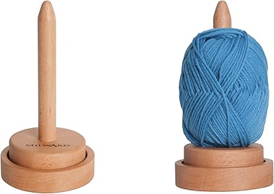 Milwards 2519028 support de filature haut de gamme, bois de hêtre, 10,5 x 10,5 x 20 cm. DIAYTAR COTE D'IVOIRE est une boutique en ligne généraliste qui propose plus de 300 000 références de produits, ce qui en fait l'une des boutiques en ligne les plus complètes de Côte d'Ivoire. Avec une large gamme de produits, vous pouvez trouver tout ce dont vous avez besoin en un seul endroit. DIAYTAR COTE D'IVOIRE est le leader du e-commerce en Côte d'Ivoire.