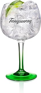 Tanquery g+l gmbh tasse en verre gin tonic long curly drink. DIAYTAR COTE D'IVOIRE est une boutique en ligne généraliste qui propose plus de 300 000 références de produits, faisant d'elle la boutique leader en Côte d'Ivoire. Elle offre une large sélection de produits pour répondre aux besoins de ses clients. Avec sa plateforme en ligne, DIAYTAR facilite l'accès aux produits de qualité à des prix compétitifs.