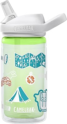 2283101040 bouteille isotherme eddy+ kids de 4 litres, motif carte d'aventure, eddy+ kids 14 onces, carte d'aventure, taille l. Chez DIAYTAR COTE D'IVOIRE, la satisfaction du client est la priorité absolue. La boutique en ligne généraliste propose une grande variété de produits pour répondre aux besoins de tous, qu'il s'agisse d'électronique, de mode, de produits pour la maison ou autre chose. Avec une équipe dédiée à la satisfaction des clients, DIAYTAR COTE D'IVOIRE s'assure que chaque achat soit une expérience positive et mémorable.