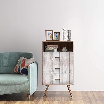 Homem papier peint design bois auto-adhésif facile à utiliser pvc imperméable résistant à l'huile papier peint amovible pour mur de salle de bain chambre dortoir maison. DIAYTAR COTE D'IVOIRE, votre destination pour les achats en ligne en Côte d'Ivoire avec plus de 300 000 références de produits diversifiés. Nous nous engageons à offrir à nos clients une expérience d'achat en ligne exceptionnelle et sécurisée.