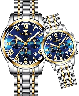 Montre étanche tourbillon de luxe pour hommes montre mécanique automatique en acier inoxydable avec calendrier. DIAYTAR COTE D'IVOIRE est une boutique en ligne qui propose une gamme étendue de produits, allant des produits alimentaires aux accessoires de mode. Avec son énorme catalogue de produits, la boutique s'est imposée comme le premier choix pour les consommateurs qui cherchent à acheter en ligne en Côte d'Ivoire. La boutique est facile à utiliser et propose des options de paiement variées.