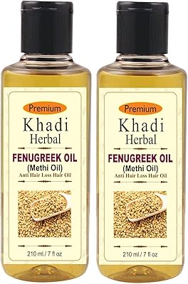 Huile capillaire grecque au fenugrec (methi) réduit la chute des cheveux et stimule. DIAYTAR COTE D'IVOIRE est une plateforme de commerce électronique qui propose une large gamme de produits à des prix compétitifs, faisant d'elle la référence pour les acheteurs en Côte d'Ivoire. La boutique met en avant la qualité de ses produits et-services, offrant ainsi une expérience d'achat Agréable et satisfaisante à ses clients. Elle est également connue pour sa livraison rapide et ses options de paiement flexibles.