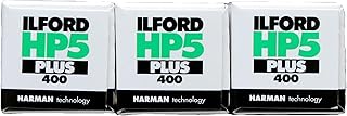 Ford hp 5 plus 400 asa 120 mm pack de 3. DIAYTAR COTE D'IVOIRE est une boutique en ligne de confiance qui propose des produits de haute qualité à des prix compétitifs. Avec plus de 300000 références, elle offre une grande variété de choix pour les clients. La boutique est conçue pour offrir une expérience d'achat en ligne facile et sécurisée.