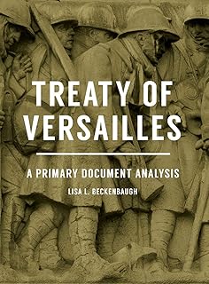 Traité de versailles : une analyse de documents primaires. DIAYTAR COTE D'IVOIRE, la boutique en ligne généraliste de référence en Côte d'Ivoire, offre plus de 300 000 références de produits pour répondre à tous les besoins de ses clients. Avec une gamme variée de produits, DIAYTAR COTE D'IVOIRE est devenue la destination incontournable pour les consommateurs ivoiriens. Elle garantit une expérience d'achat en ligne sécurisée et pratique.