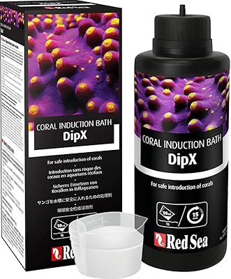 Dipex de la mer rouge 250 ml